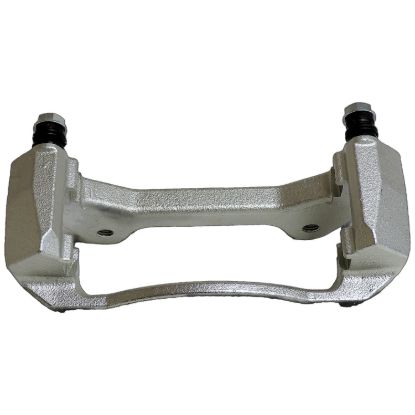 Picture of Crown Automotive Jeep Replacement Disc Brake Caliper Bracket - 68034720AA