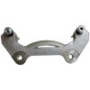 Picture of Crown Automotive Jeep Replacement Disc Brake Caliper Bracket - 68034720AA