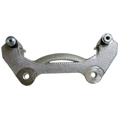 Picture of Crown Automotive Jeep Replacement Disc Brake Caliper Bracket - 68034720AA