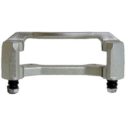 Picture of Crown Automotive Jeep Replacement Disc Brake Caliper Bracket - 68034720AA