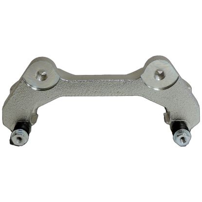 Picture of Crown Automotive Jeep Replacement Disc Brake Caliper Bracket - 68034720AA