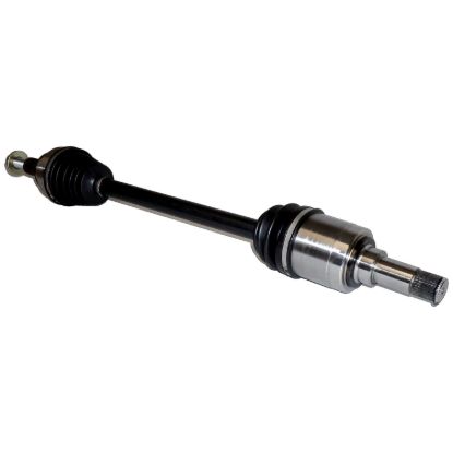 Picture of Crown Automotive Jeep Replacement CV Axle Assembly - 68035016AB