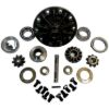 Picture of Crown Automotive Jeep Replacement Differential Case Kit - 68035574AA