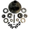 Picture of Crown Automotive Jeep Replacement Differential Case Kit - 68035574AA