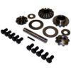Picture of Crown Automotive Jeep Replacement Differential Gear Set - 68035575AA