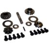 Picture of Crown Automotive Jeep Replacement Differential Gear Set - 68035575AA