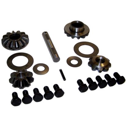 Picture of Crown Automotive Jeep Replacement Differential Gear Set - 68035575AA