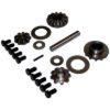 Picture of Crown Automotive Jeep Replacement Differential Gear Set - 68035575AA