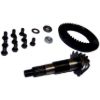 Picture of Crown Automotive Jeep Replacement Differential Ring and Pinion Kit - 68035581AA