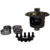 Picture of Crown Automotive Jeep Replacement Differential Case Kit - 68035642AA
