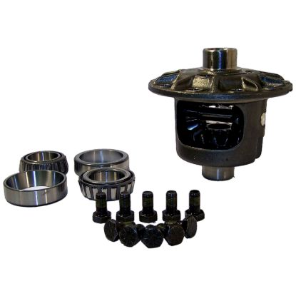 Picture of Crown Automotive Jeep Replacement Differential Case Kit - 68035642AA