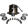Picture of Crown Automotive Jeep Replacement Differential Case Assembly Kit - 68036128AA