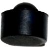 Picture of Crown Automotive Jeep Replacement Convertible Top Pad - 68036552AA