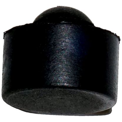 Picture of Crown Automotive Jeep Replacement Convertible Top Pad - 68036552AA