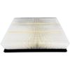 Picture of Crown Automotive Jeep Replacement Engine Air Filter - 68037059AA