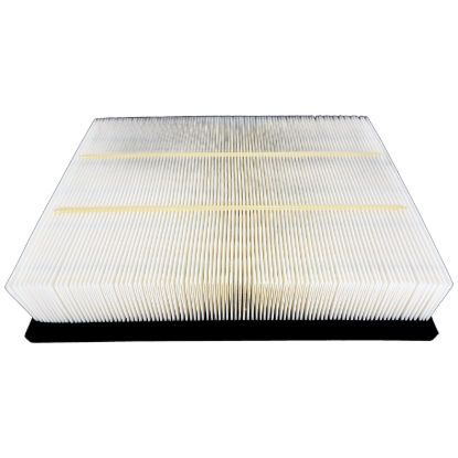 Picture of Crown Automotive Jeep Replacement Engine Air Filter - 68037059AA