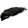 Picture of Crown Automotive Jeep Replacement Engine Splash Shield - 68037063AE