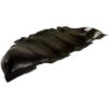 Picture of Crown Automotive Jeep Replacement Engine Splash Shield - 68037063AE