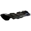 Picture of Crown Automotive Jeep Replacement Engine Splash Shield - 68037063AE