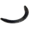 Picture of Crown Automotive Jeep Replacement Engine Crankshaft Thrust Washer - 68038560AA