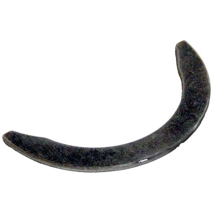 Picture of Crown Automotive Jeep Replacement Engine Crankshaft Thrust Washer - 68038560AA