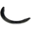 Picture of Crown Automotive Jeep Replacement Engine Crankshaft Thrust Washer - 68038560AA