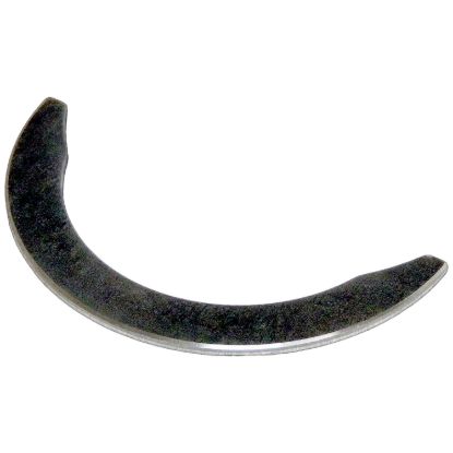 Picture of Crown Automotive Jeep Replacement Engine Crankshaft Thrust Washer - 68038560AA