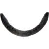 Picture of Crown Automotive Jeep Replacement Engine Crankshaft Thrust Washer - 68038560AA