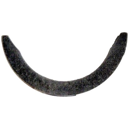 Picture of Crown Automotive Jeep Replacement Engine Crankshaft Thrust Washer - 68038560AA