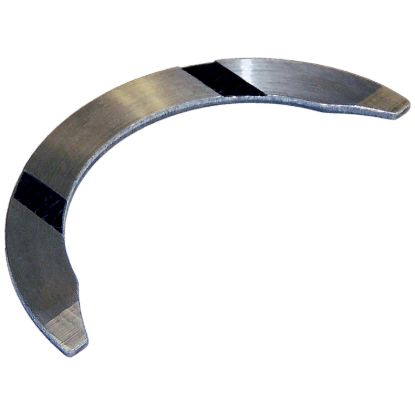 Picture of Crown Automotive Jeep Replacement Engine Crankshaft Thrust Washer - 68038560AA