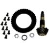 Picture of Crown Automotive Jeep Replacement Differential Ring and Pinion Kit - 68038761AA