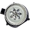 Picture of Crown Automotive Jeep Replacement HVAC Blower Motor - 68038826AB