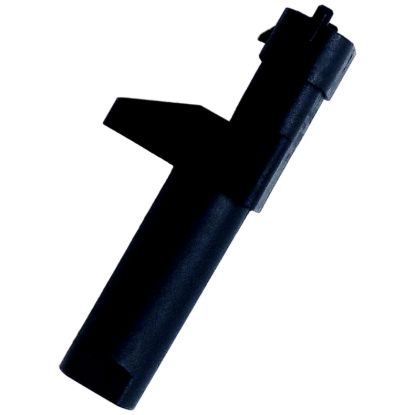 Picture of Crown Automotive Jeep Replacement Engine Crankshaft Position Sensor - 68039478AC