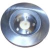 Picture of Crown Automotive Jeep Replacement Disc Brake Rotor - 68040177AA