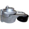 Picture of Crown Automotive Jeep Replacement Accessory Drive Belt Tensioner - 68040206AA