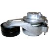 Picture of Crown Automotive Jeep Replacement Accessory Drive Belt Tensioner - 68040206AA
