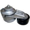Picture of Crown Automotive Jeep Replacement Accessory Drive Belt Tensioner - 68040206AA