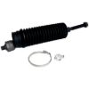 Picture of Crown Automotive Jeep Replacement Steering Tie Rod - 68040225AA