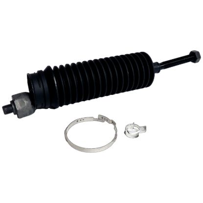 Picture of Crown Automotive Jeep Replacement Steering Tie Rod - 68040225AA