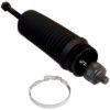 Picture of Crown Automotive Jeep Replacement Steering Tie Rod - 68040225AA