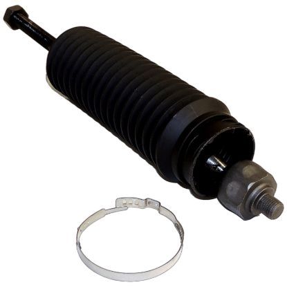 Picture of Crown Automotive Jeep Replacement Steering Tie Rod - 68040225AA