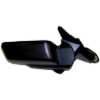 Picture of Crown Automotive Jeep Replacement Door Mirror - 68040408AA