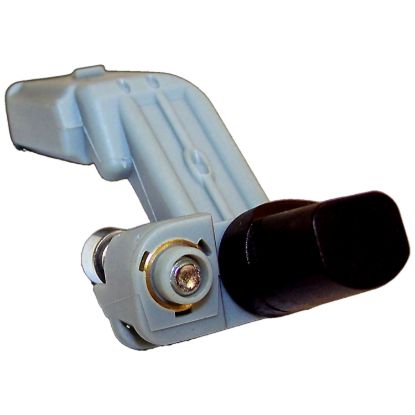 Picture of Crown Automotive Jeep Replacement Engine Crankshaft Position Sensor - 68040931AB