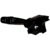 Picture of Crown Automotive Jeep Replacement Turn Signal / Cruise Control / Tilt Lever - 68041485AD