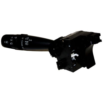Picture of Crown Automotive Jeep Replacement Turn Signal / Cruise Control / Tilt Lever - 68041485AD