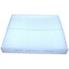 Picture of Crown Automotive Jeep Replacement Cabin Air Filter - 68042866AB