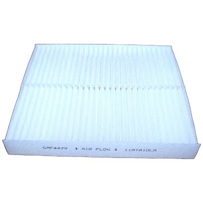 Picture of Crown Automotive Jeep Replacement Cabin Air Filter - 68042866AB