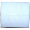 Picture of Crown Automotive Jeep Replacement Cabin Air Filter - 68042866AB