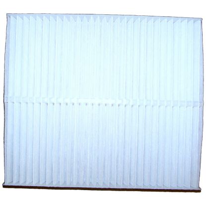 Picture of Crown Automotive Jeep Replacement Cabin Air Filter - 68042866AB