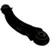 Picture of Crown Automotive Jeep Replacement Suspension Stabilizer Bar Link - 68045329AA